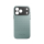 Native Union Active Case slate green do iPhone 17 Pro Max - 1356922 - zdjęcie 3